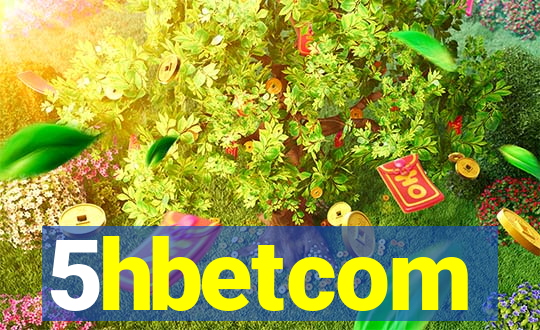 5hbetcom