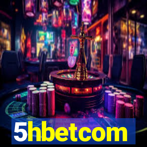 5hbetcom