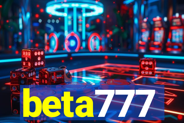 beta777