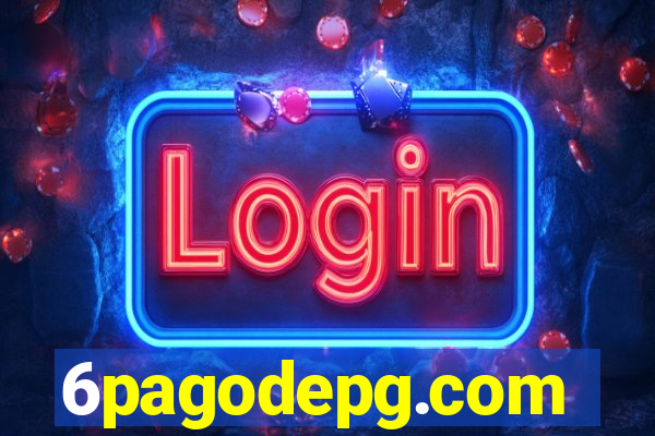 6pagodepg.com