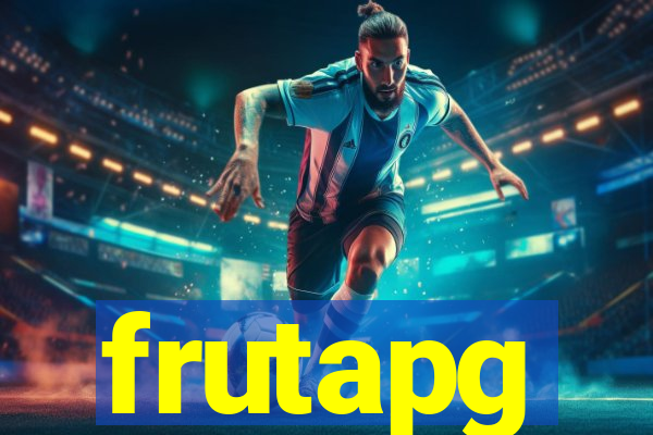 frutapg