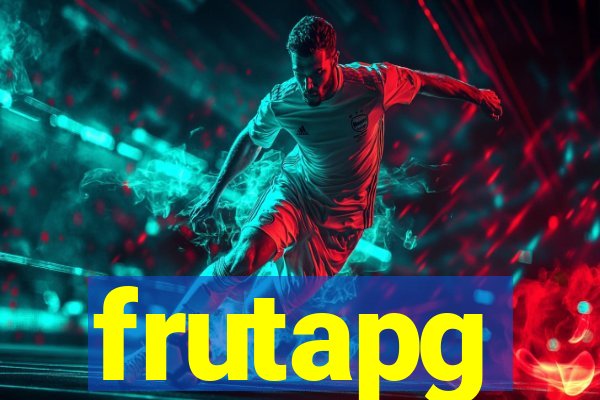 frutapg