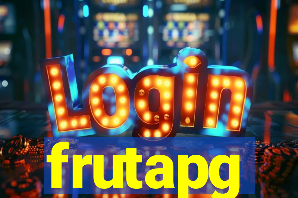 frutapg