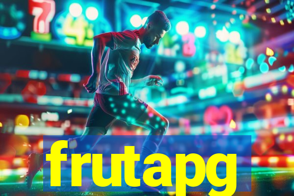 frutapg