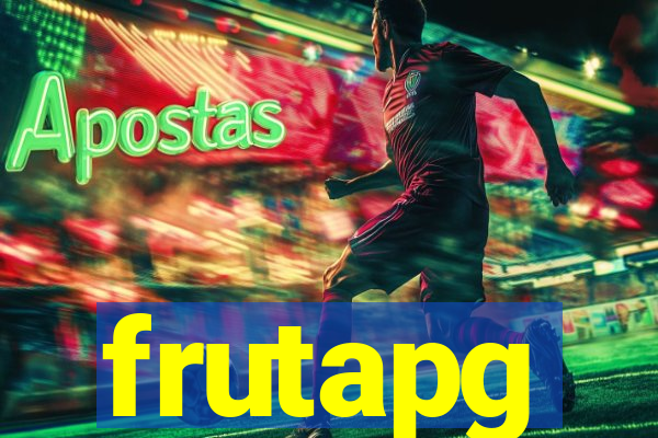 frutapg