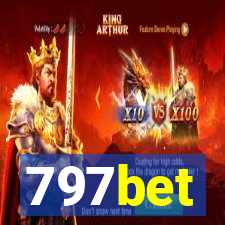 797bet