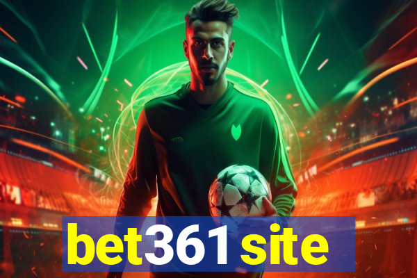 bet361 site