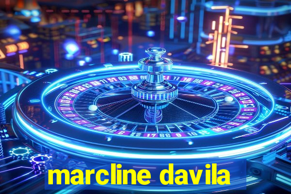 marcline davila