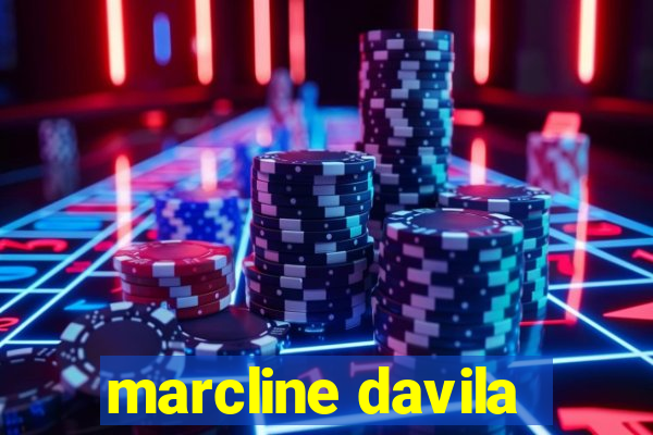 marcline davila