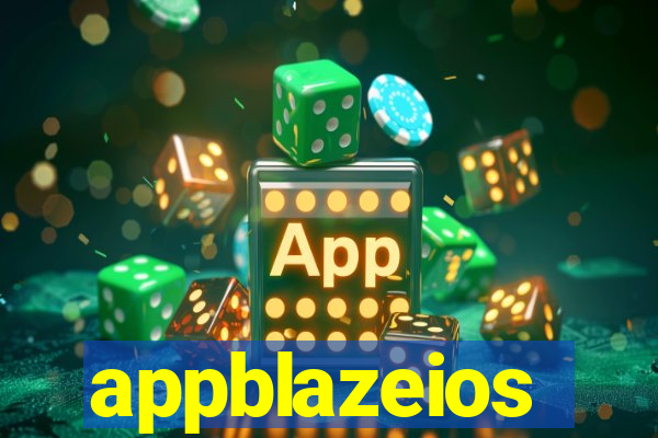 appblazeios