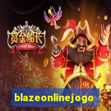 blazeonlinejogo