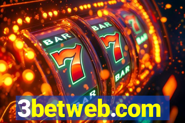 3betweb.com