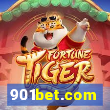 901bet.com