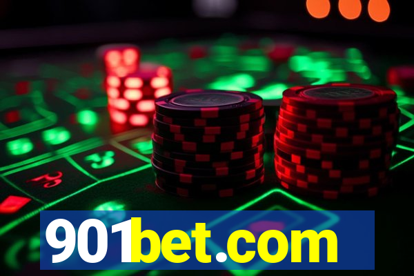 901bet.com