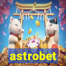 astrobet