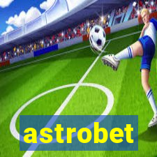 astrobet