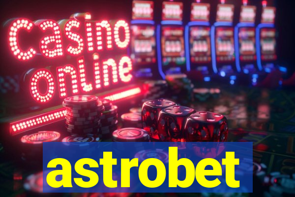 astrobet