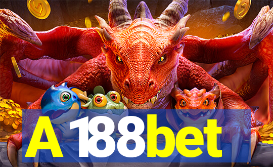 A188bet