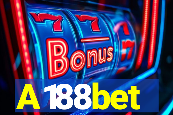 A188bet