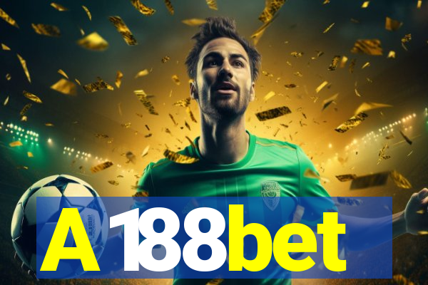 A188bet