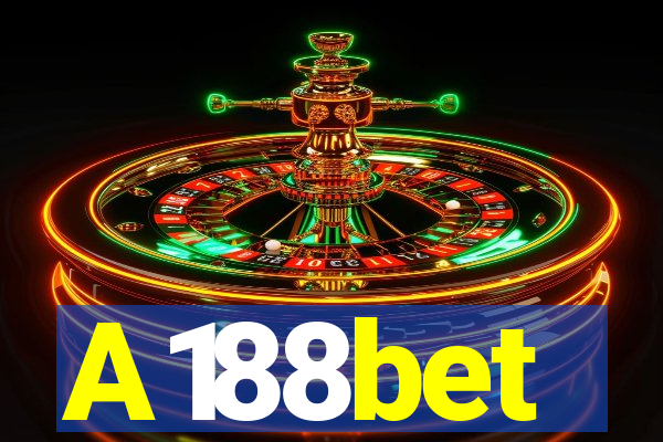 A188bet