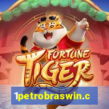 1petrobraswin.com