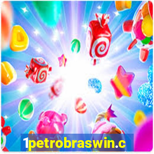 1petrobraswin.com