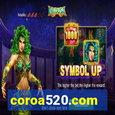 coroa520.com