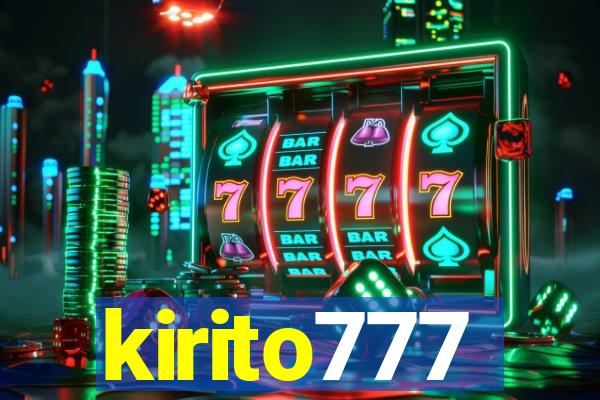 kirito777