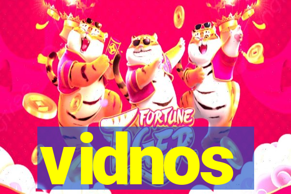 vidnos