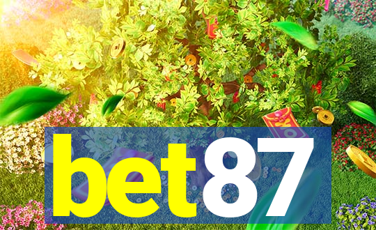 bet87