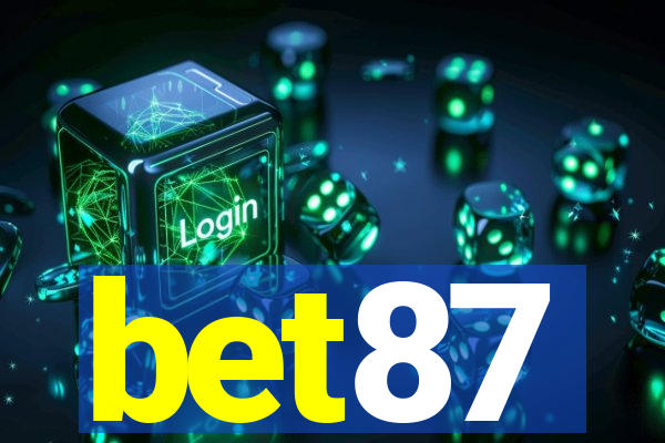 bet87