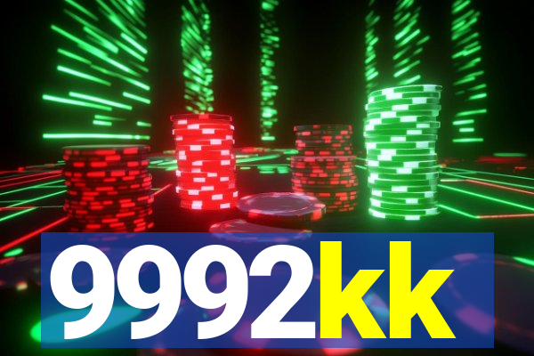 9992kk