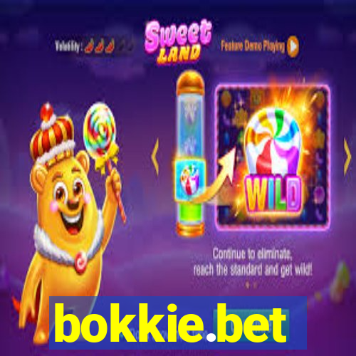 bokkie.bet