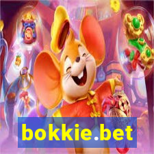 bokkie.bet