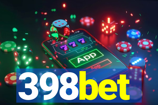 398bet