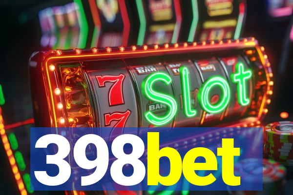 398bet