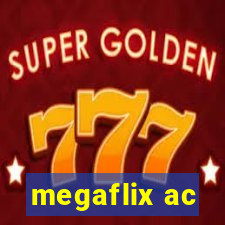 megaflix ac