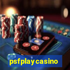 psfplaycasino