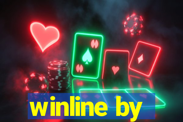 winline by