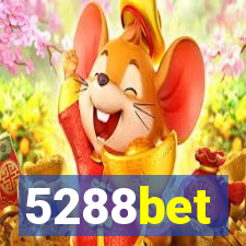 5288bet