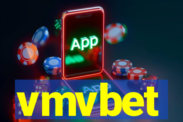 vmvbet