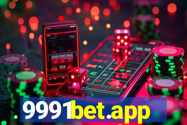 9991bet.app