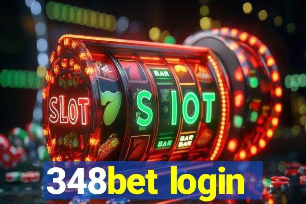 348bet login