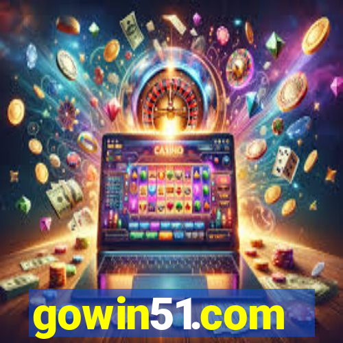 gowin51.com