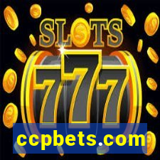 ccpbets.com