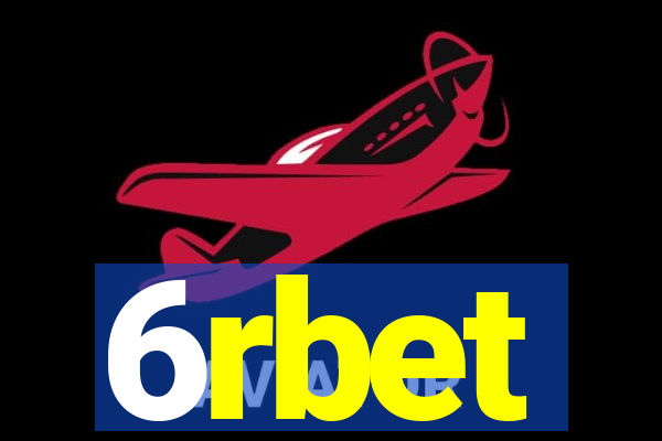 6rbet