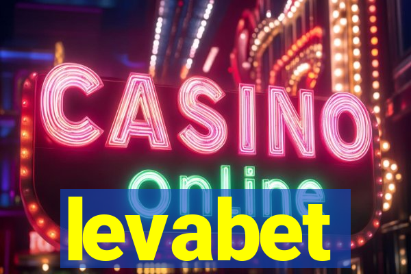 levabet