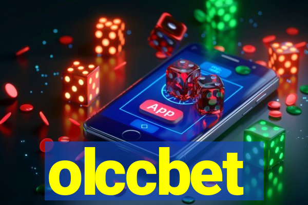 olccbet