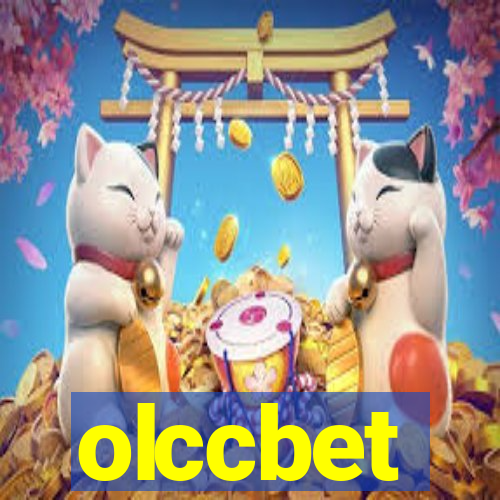 olccbet